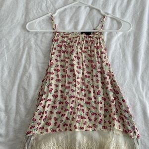 Forever 21 Tank